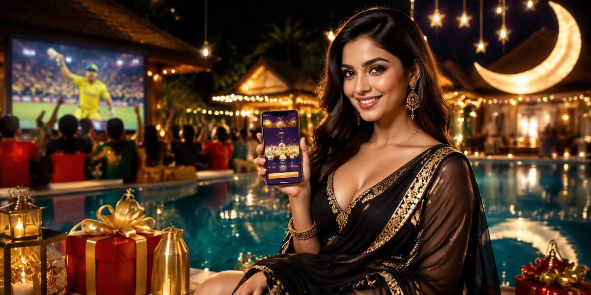 888 game হারলিং মার্কেটে সরাসরি প্রবেশ