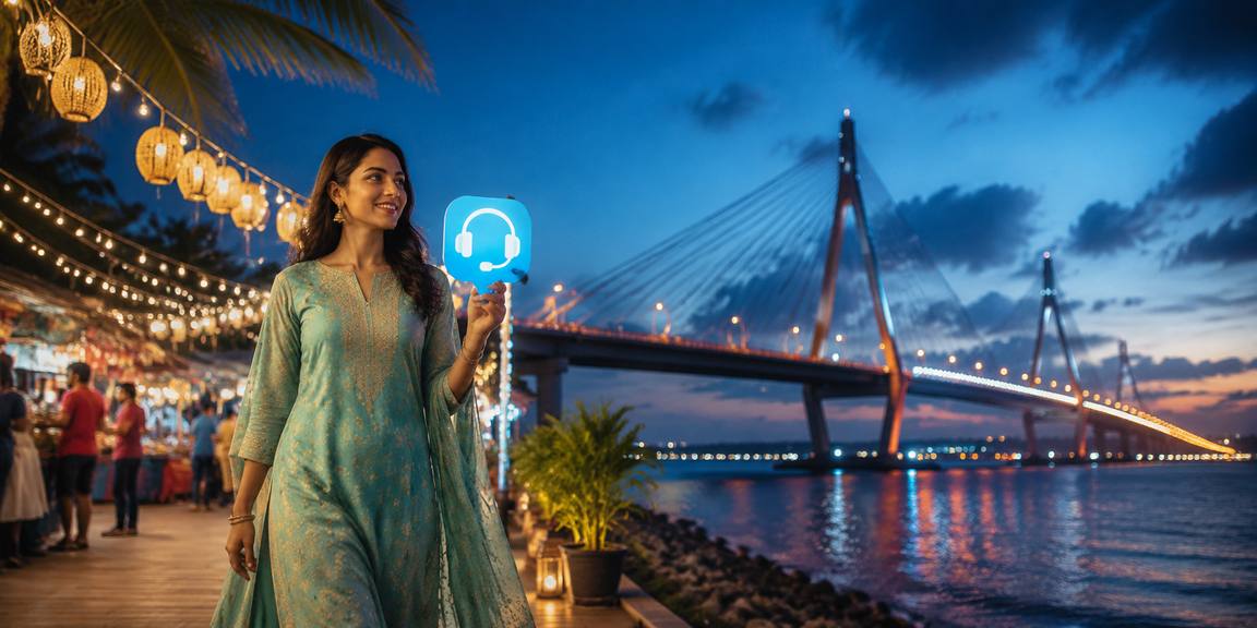 888 game হারলিং বেটিং আমাদের লবিতে কী পায়