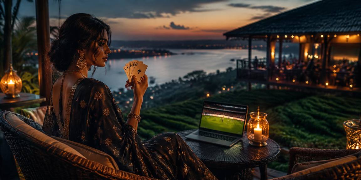 888 game সেপাক তাকরাও — লাইভ ম্যাচ এবং রিয়েল টাইম বেট