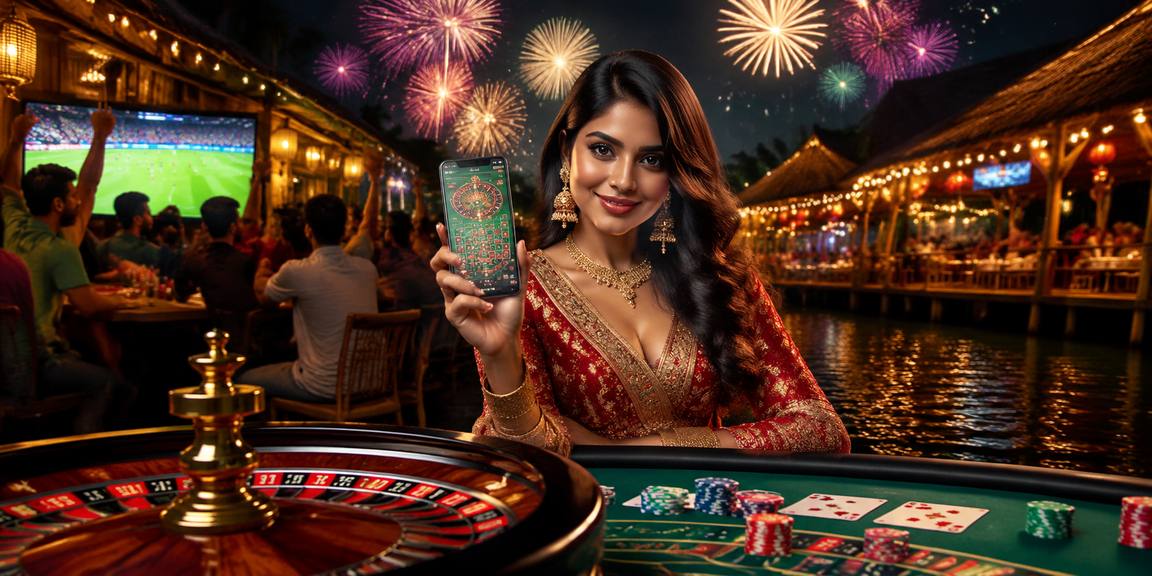 888 game সেপাক তাকরাও বেটিং — পূর্ণ লবি গাইড