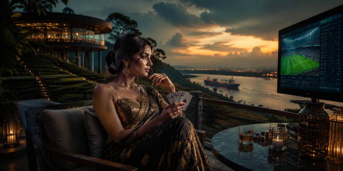 888 game 888 game লাইভ ক্যাসিনো স্লট