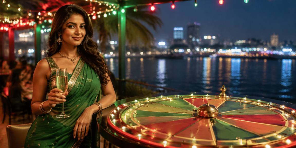 888 game 888 game লগইনে প্রবেশ করুন সেকেন্ডে