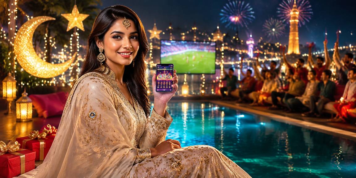 888 game একটি টেবিলে শত শত খেলোয়াড়