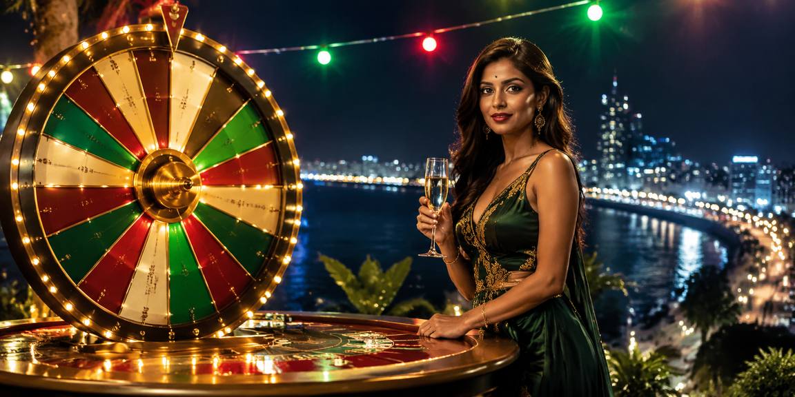 888 game 888 game — বাংলাদেশের ক্যাসিনো প্ল্যাটফর্ম